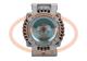 PCV MG1127 - ALTERNADOR SCANIA 100A 24V MAHLE NEW [0351]