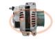 PCV MG1127 - ALTERNADOR SCANIA 100A 24V MAHLE NEW [0351]