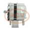 PCV MG117P - ALTERNADOR FIAT 120A 12V PCV NEW T/MAHLE