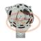 PCV MG117P - ALTERNADOR FIAT 120A 12V PCV NEW T/MAHLE