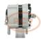 PCV MG117P - ALTERNADOR FIAT 120A 12V PCV NEW T/MAHLE