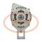PCV MG119 - ALTERNADOR SAME 120A 12V MAHLE NEW