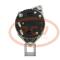 PCV MG119 - ALTERNADOR SAME 120A 12V MAHLE NEW