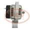 PCV MG119 - ALTERNADOR SAME 120A 12V MAHLE NEW
