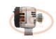 PCV MG120 - ALTERNADOR KAMAZ 120A 24V MAHLE NEW