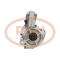 PCV MG120413 - ARRANQUE HYUNDAI 2.2 KW 12V VALEO KOREA NEW