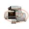PCV MG120413 - ARRANQUE HYUNDAI 2.2 KW 12V VALEO KOREA NEW
