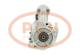 PCV MG120445 - ARRANQUE MITSUBISHI 2.0 KW 12V VALEO KOREA NEW