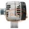 PCV MG122 - ALTERNADOR AGCO 150A 12V MAHLE NEW