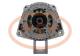 PCV MG122P - ALTERNADOR AGCO 150A 12V PCV NEW T/MAHLE