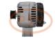 PCV MG122P - ALTERNADOR AGCO 150A 12V PCV NEW T/MAHLE