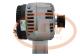 PCV MG122P - ALTERNADOR AGCO 150A 12V PCV NEW T/MAHLE