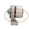 PCV MG124 - ALTERNADOR DEUTZ 33A 12V MAHLE NEW