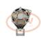 PCV MG124 - ALTERNADOR DEUTZ 33A 12V MAHLE NEW
