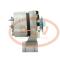 PCV MG124 - ALTERNADOR DEUTZ 33A 12V MAHLE NEW