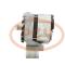 PCV MG126 - ALTERNADOR MERCEDES 55A 12V MAHLE NEW