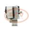 PCV MG126 - ALTERNADOR MERCEDES 55A 12V MAHLE NEW