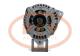 PCV MG132P - ALTERNADOR CASE 200A 12V PCV NEW T/MAHLE