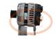 PCV MG132P - ALTERNADOR CASE 200A 12V PCV NEW T/MAHLE