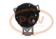 PCV MG132P - ALTERNADOR CASE 200A 12V PCV NEW T/MAHLE