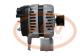 PCV MG132P - ALTERNADOR CASE 200A 12V PCV NEW T/MAHLE