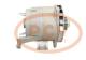 PCV MG136 - ALTERNADOR GAZELLE 200A 24V MAHLE NEW