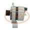 PCV MG137P - ALTERNADOR CASE INTERNATIONAL 120A 12V PCV NEW T/MAHLE
