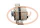 PCV MG138 - ALTERNADOR CASE 120A 12V MAHLE NEW