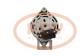PCV MG138 - ALTERNADOR CASE 120A 12V MAHLE NEW