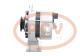 PCV MG138P - ALTERNADOR CASE 120A 12V PCV NEW T/MAHLE