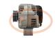 PCV MG141 - ALTERNADOR GAZ 100A 24V MAHLE NEW