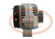 PCV MG141 - ALTERNADOR GAZ 100A 24V MAHLE NEW