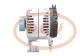 PCV MG141P - ALTERNADOR GAZ 100A 24V PCV NEW T/MAHLE