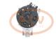 PCV MG141P - ALTERNADOR GAZ 100A 24V PCV NEW T/MAHLE