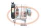 PCV MG141P - ALTERNADOR GAZ 100A 24V PCV NEW T/MAHLE