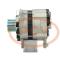 PCV MG145 - ALTERNADOR IVECO 65A 12V MAHLE NEW