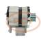 PCV MG145 - ALTERNADOR IVECO 65A 12V MAHLE NEW