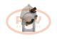 PCV MG14552P - ARRANQUE MITSUBISHI 0.2 KW 12V PCV NEW