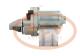PCV MG14552P - ARRANQUE MITSUBISHI 0.2 KW 12V PCV NEW