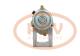PCV MG14552P - ARRANQUE MITSUBISHI 0.2 KW 12V PCV NEW
