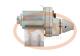 PCV MG14552P - ARRANQUE MITSUBISHI 0.2 KW 12V PCV NEW