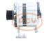 PCV MG145P - ALTERNADOR IVECO 65A 12V PCV NEW T/MAHLE