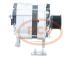 PCV MG145P - ALTERNADOR IVECO 65A 12V PCV NEW T/MAHLE
