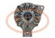 PCV MG146 - ALTERNADOR CLAAS 80A 12V MAHLE NEW