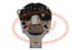 PCV MG146 - ALTERNADOR CLAAS 80A 12V MAHLE NEW