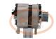 PCV MG146 - ALTERNADOR CLAAS 80A 12V MAHLE NEW