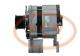 PCV MG146P - ALTERNADOR CLAAS 80A 12V PCV NEW T/MAHLE