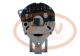 PCV MG146P - ALTERNADOR CLAAS 80A 12V PCV NEW T/MAHLE