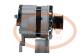 PCV MG146P - ALTERNADOR CLAAS 80A 12V PCV NEW T/MAHLE