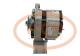 PCV MG149 - ALTERNADOR VOLVO PENTA 70A 12V MAHLE NEW